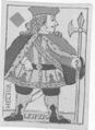 Thumbnail for version as of 01:17, 20 September 2026