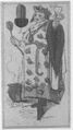 Thumbnail for version as of 04:19, 20 September 2026
