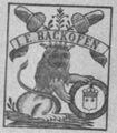 Thumbnail for version as of 04:55, 20 September 2026