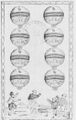 Thumbnail for version as of 05:58, 20 September 2026