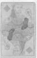 Thumbnail for version as of 08:12, 20 September 2026