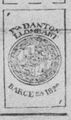 Thumbnail for version as of 08:46, 20 September 2026