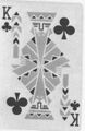 Thumbnail for version as of 10:16, 20 September 2026