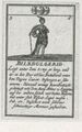 Thumbnail for version as of 20:01, 27 September 2026