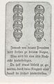 Thumbnail for version as of 20:27, 27 September 2026