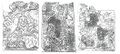 Thumbnail for version as of 03:34, 25 September 2026