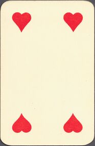 Hearts-4 (French)