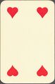 Thumbnail for version as of 06:15, 27 September 2026