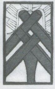 Single card
