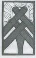 Thumbnail for version as of 09:01, 24 September 2026