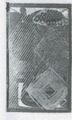 Thumbnail for version as of 09:01, 24 September 2026