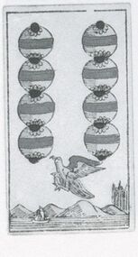 Bells-8 (German)
