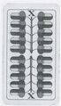 Thumbnail for version as of 15:27, 23 September 2026