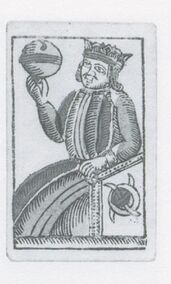 Bells-King (Swiss)