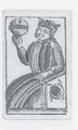 Thumbnail for version as of 15:44, 23 September 2026