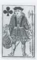 Thumbnail for version as of 15:48, 23 September 2026