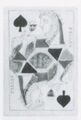 Thumbnail for version as of 15:51, 23 September 2026