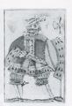 Thumbnail for version as of 16:20, 23 September 2026