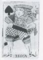 Thumbnail for version as of 16:20, 23 September 2026