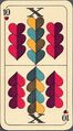 Thumbnail for version as of 23:38, 28 September 2026