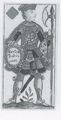 Thumbnail for version as of 16:46, 23 September 2026