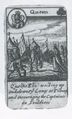 Thumbnail for version as of 17:00, 23 September 2026
