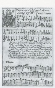 Hearts-Queen (French)