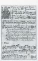 Thumbnail for version as of 17:02, 23 September 2026