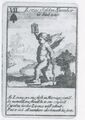 Thumbnail for version as of 17:04, 23 September 2026