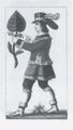 Thumbnail for version as of 17:14, 23 September 2026