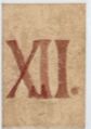 Thumbnail for version as of 10:24, 23 September 2026