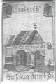 Thumbnail for version as of 17:41, 31 August 2026