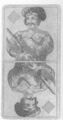 Thumbnail for version as of 18:43, 19 September 2026