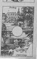 Thumbnail for version as of 19:41, 19 September 2026