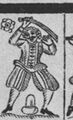 Thumbnail for version as of 19:54, 19 September 2026
