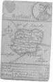 Thumbnail for version as of 21:27, 19 September 2026