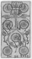 Thumbnail for version as of 22:29, 19 September 2026