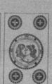 Thumbnail for version as of 00:25, 20 September 2026