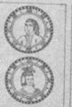 Thumbnail for version as of 00:25, 20 September 2026