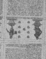 Thumbnail for version as of 00:46, 20 September 2026