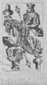 Thumbnail for version as of 06:04, 20 September 2026