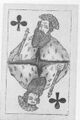 Thumbnail for version as of 07:10, 20 September 2026