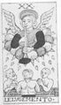 Thumbnail for version as of 06:40, 20 September 2026
