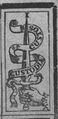 Thumbnail for version as of 07:16, 20 September 2026