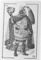 Thumbnail for version as of 07:57, 20 September 2026