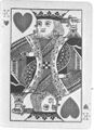 Thumbnail for version as of 09:27, 20 September 2026