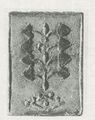 Thumbnail for version as of 20:49, 27 September 2026