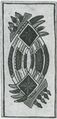 Thumbnail for version as of 14:34, 23 September 2026