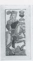 Thumbnail for version as of 15:11, 23 September 2026
