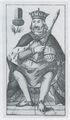 Thumbnail for version as of 15:40, 23 September 2026